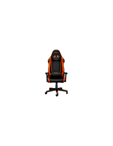 CANYON gaming chair Deimos GC-4 Black...